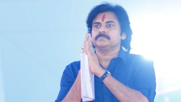 సినిమాలకు గుడ్ బై