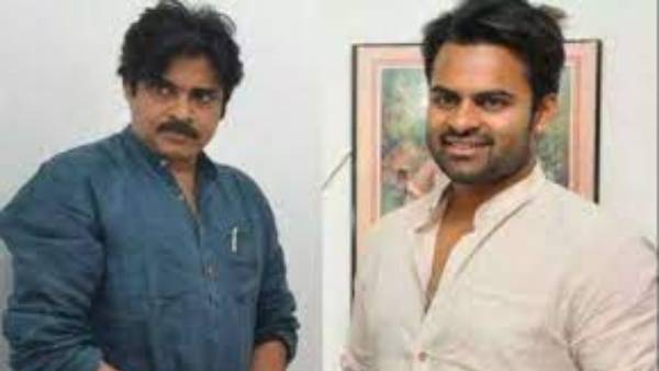 20 రోజులు.. ఇదే చివరి సినిమా
