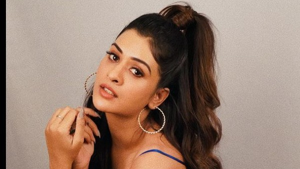 అన్నిట్లో కనిపిస్తూ తెగ సందడి