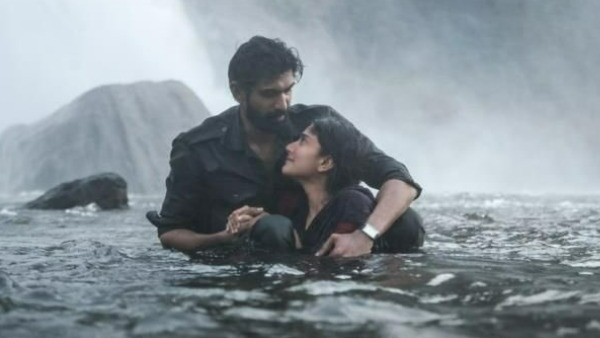 ఊపిరి సలపని యుద్ధం