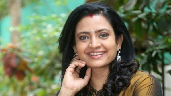 ఏజ్ గ్యాప్ తక్కువగానే