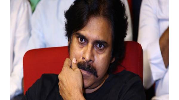 Pawan Kalyan Pawan Kalyan