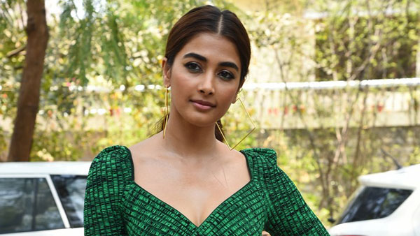 బిల్లులు పంపిన నిర్మాతలు