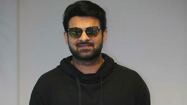రంగంలోకి యష్?