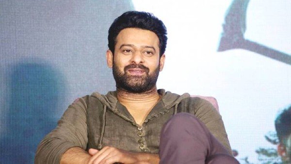 రెండు భాగాలుగా?