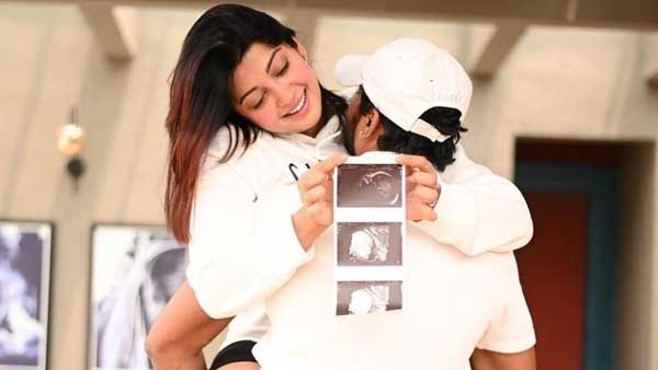 అతడితో పెళ్లి... కెరీర్కు బ్రేక్