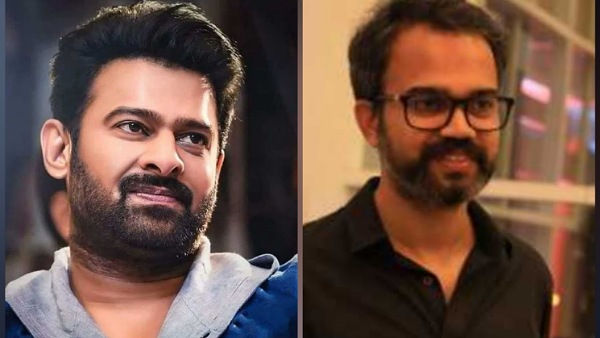 మరో పాన్ ఇండియా హీరో