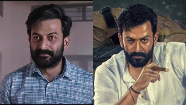 టెక్నికల్ విషయానికి వస్తే