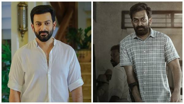 దర్శకుడు టేకింగ్ విషయానికి వస్తే