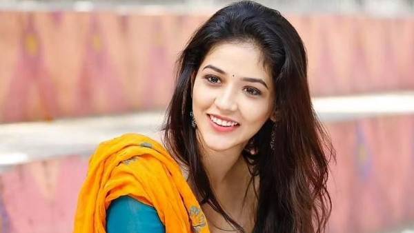 ప్రకటన ఏదీ లేదు