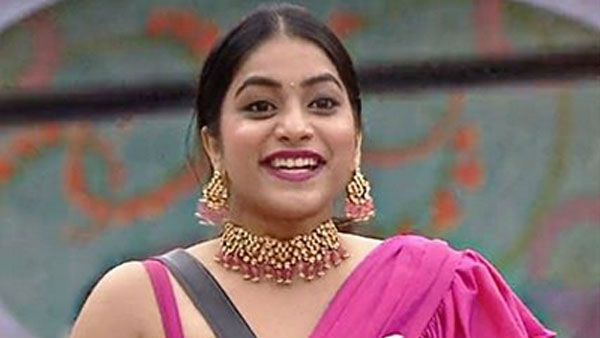 అతడితో లవ్ ట్రాకుతో క్రేజ్
