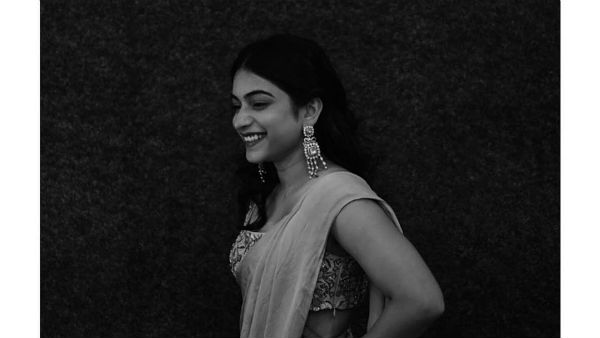 అక్కడ మాత్రం ఫుల్ బిజీగా
