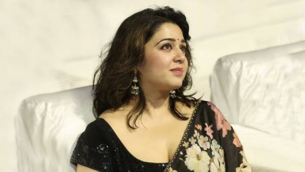 బండ్ల గణేష్ స్చీచ్కు..