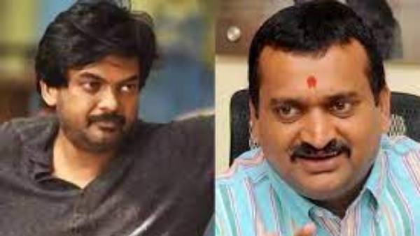 చీప్గా బిహేవ్ చేయవద్దని