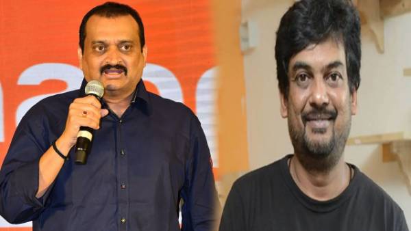 చర్చనీయాంశంగా
