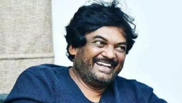 పరోక్షంగా కౌంటర్ ఇస్తూ