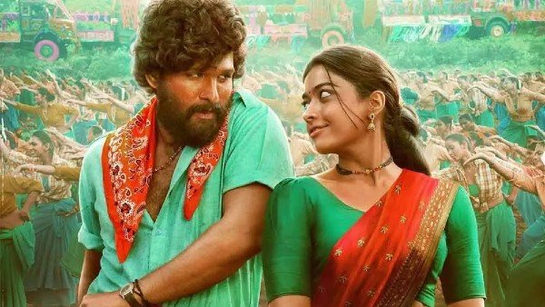 10 కోట్లకు అమ్మితే..