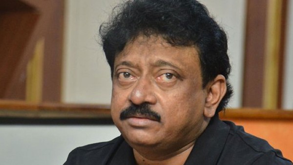 అబిడ్స్ పోలీస్ స్టేషన్లో కేసు నమోదు