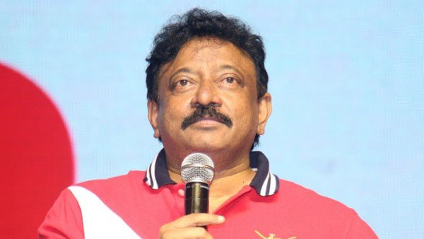 ఆ హీరోయిన్లతో ఎంజాయ్గా
