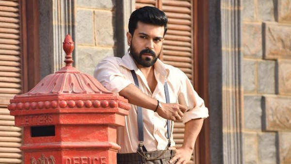 సంచలన విజయాన్ని అందుకుని