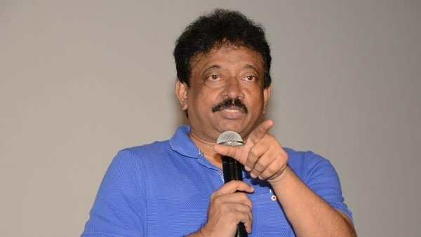 సోషల్ మీడియాలో సందడి