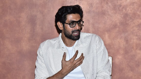 రొటీన్ సినిమా కథలు నచ్చవు..