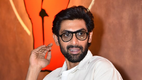 ఓ భావోద్వేగానికి గురిచేసే మూవీ