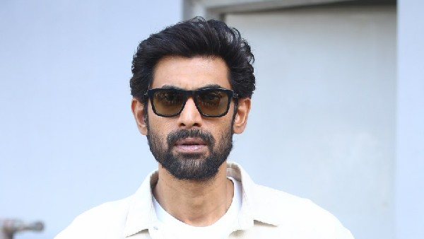 వేణు ఊడుగుల కథ చెప్పినప్పుడు