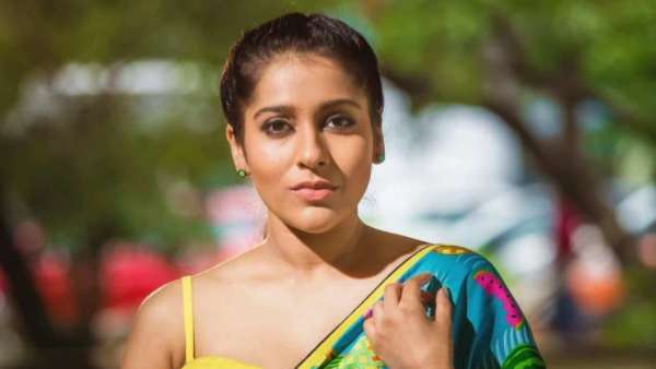 పిన్ని ఏది బాబాయ్