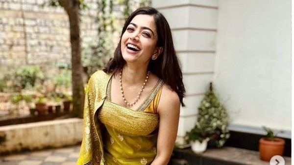 వరుస హిట్లు.. స్టార్డమ్ కూడా