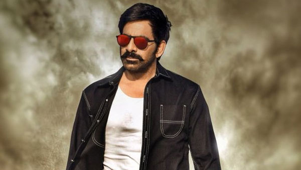mass maharaja ravi teja purchased five stories from young writer mass maharaja ravi teja purchased five stories from young writer