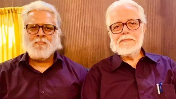 ఫస్టాఫ్ ఎలా ఉందంటే?