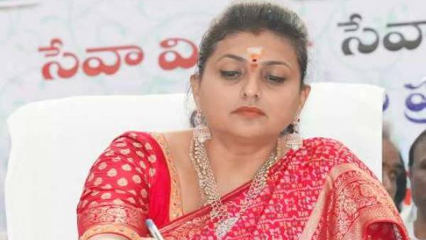 టిఆర్పి స్టంట్