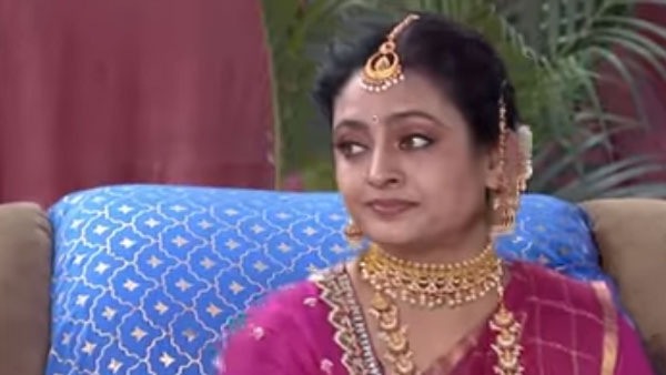 అనుమానాలను క్లియర్ చేసేందుకు