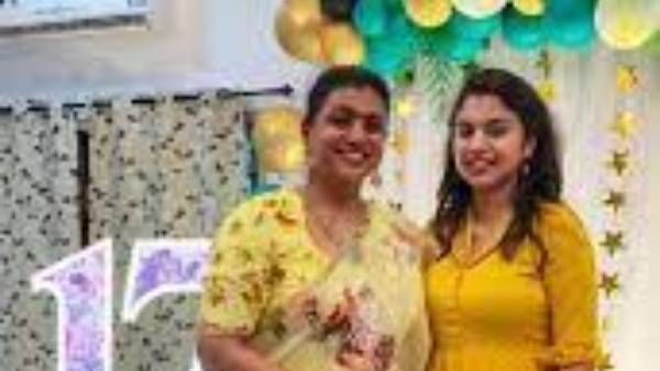 జబర్దస్త్ షోలో..