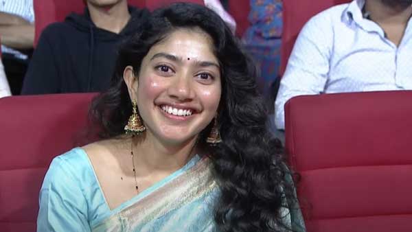 అందరికి రుణపడి ఉంటాను..