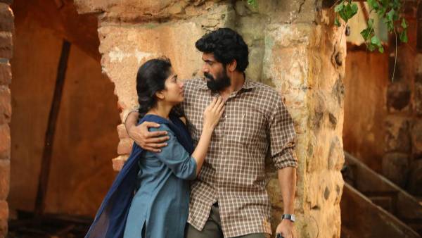 8వ రోజు ఎక్కడ.. ఎంత వచ్చింది