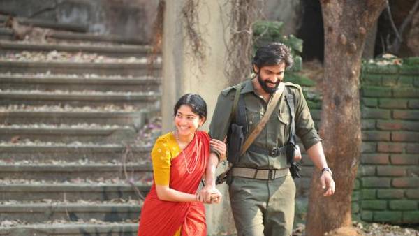 8 రోజులకు కలిపి ఎంతొచ్చింది?