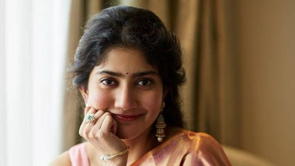 సాయి పల్లవికి కౌంటర్