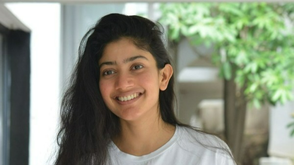 విరాటపర్వం అనే సినిమాతో