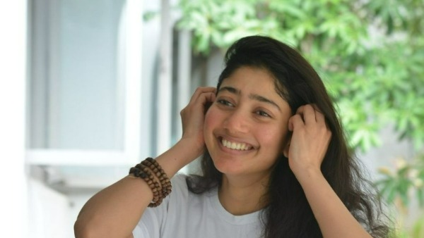 విరాటపర్వం సినిమాతో