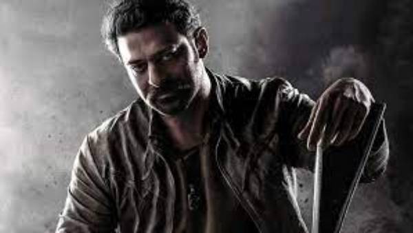 అందరి ఫోకస్ ఆ సినిమాపైనే