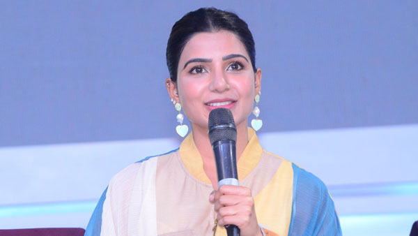 ఎఫైర్ ఉందని