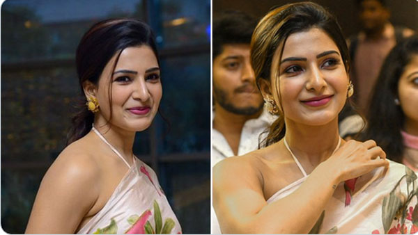 దూరం పెరిగి
