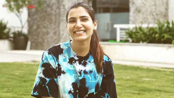 ఉక్కు మహిళగా అభివర్ణిస్తూ..