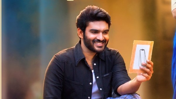 ఇంకా ఎంత రావాలంటే?