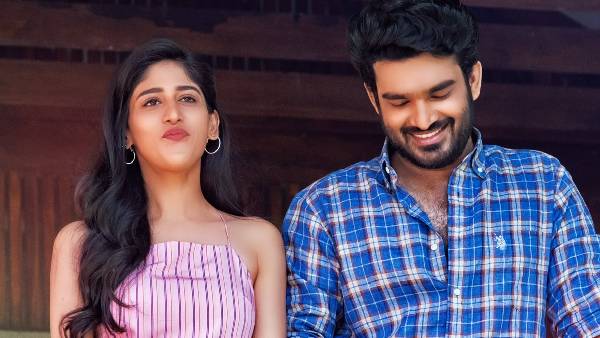 బైక్ లో పెట్రోల్ కావాలంట..
