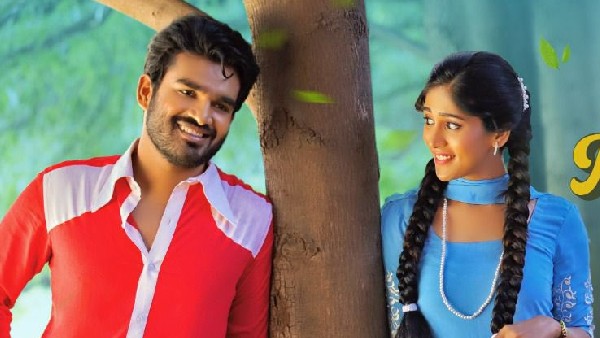 మరో వీడియోలో అసంతృప్తి