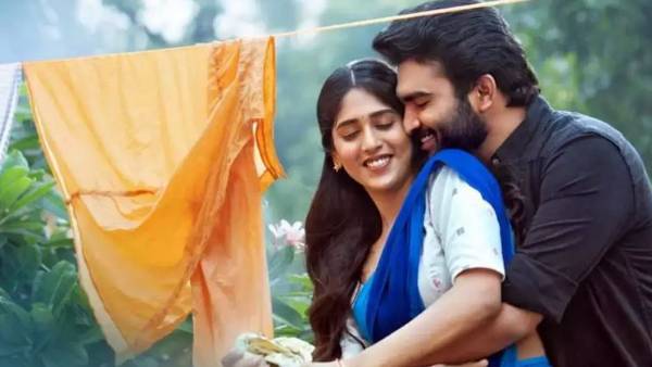 Kiran Abbavaram Sammathame Movie Day 1 Box Office Collections Kiran Abbavaram Sammathame Movie Day 1 Box Office Collections