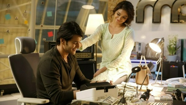 ఓటీటీకి రిలీజ్